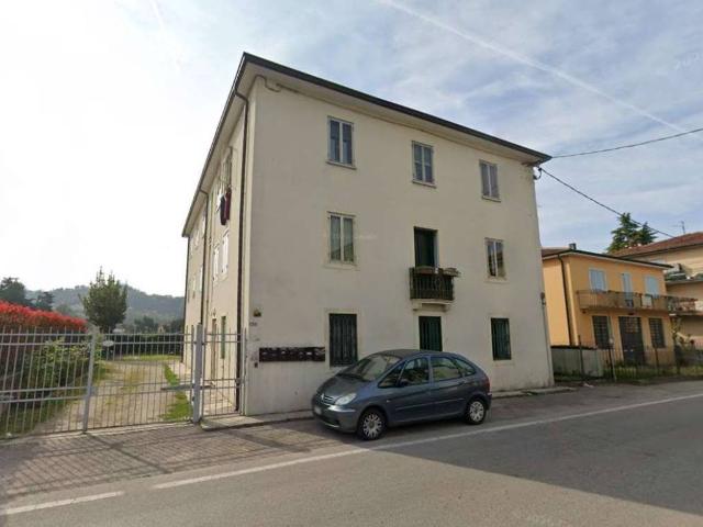 Appartamento in vendita a Vicenza, Veneto