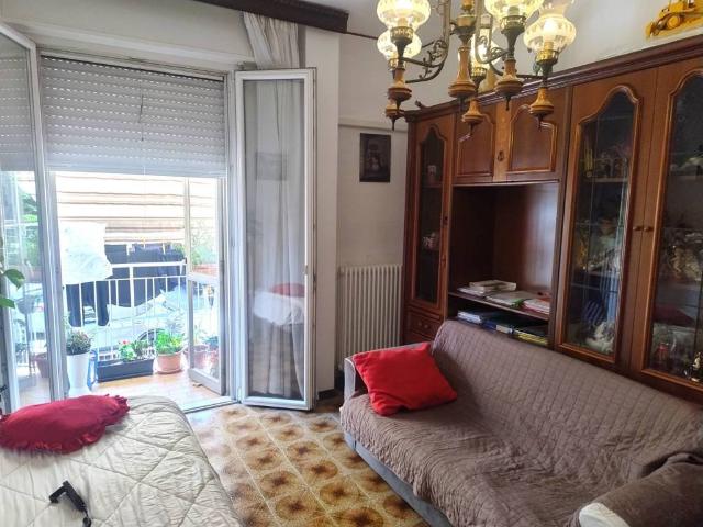 Appartamento in vendita a San Lazzaro, Vicenza