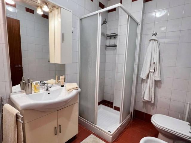 Appartamento in vendita a Vicenza, Veneto