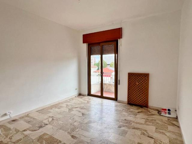 Appartamento in vendita a San Lazzaro, Vicenza