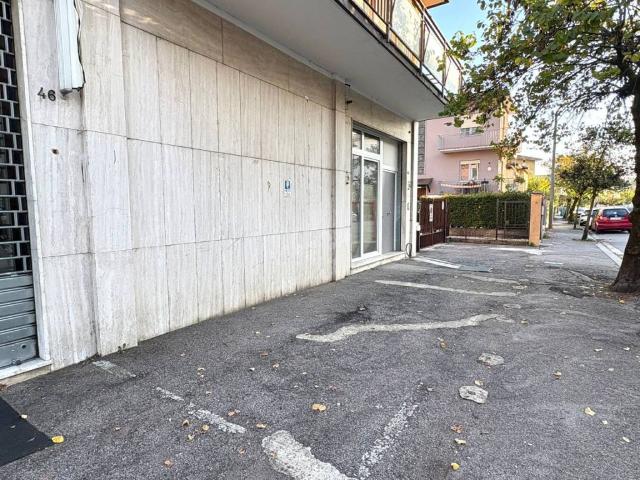 Appartamento in vendita a Parco Città, Vicenza