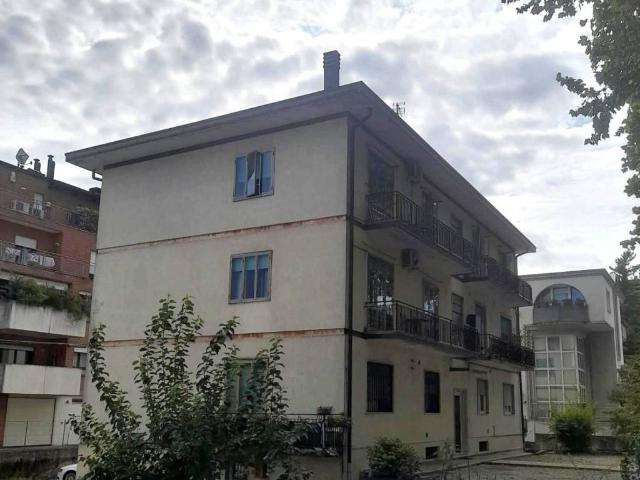 Appartamento in vendita a Santa Lucia, Vicenza