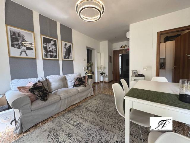 Appartamento in vendita a San Biagio, Vicenza