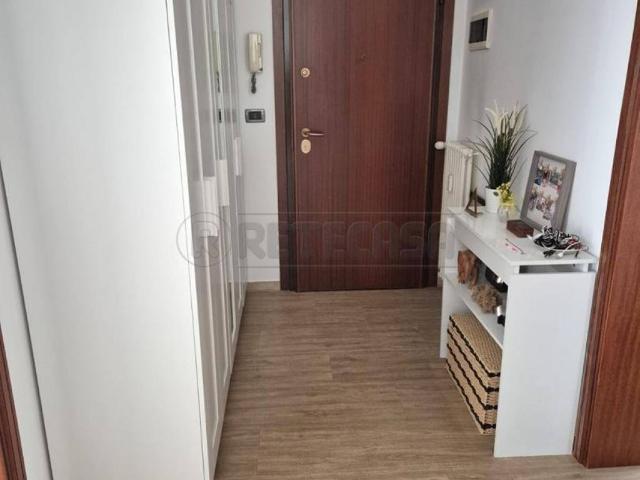 Appartamento in vendita a Santa Bertilla, Vicenza