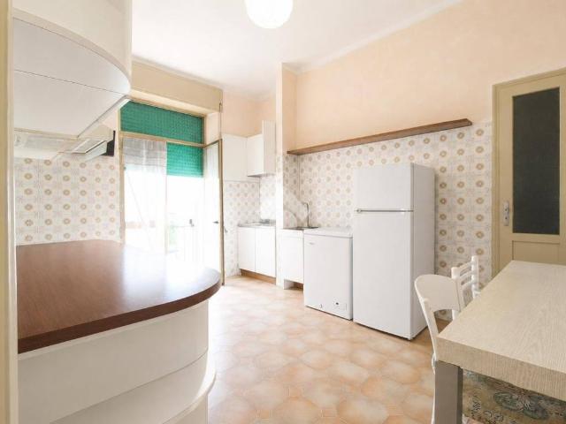 Appartamento in vendita a San Pio X, Vicenza