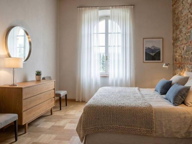 Appartamento in vendita a Vicenza, Veneto