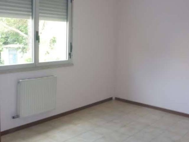 Appartamento in vendita a San Pio X, Vicenza