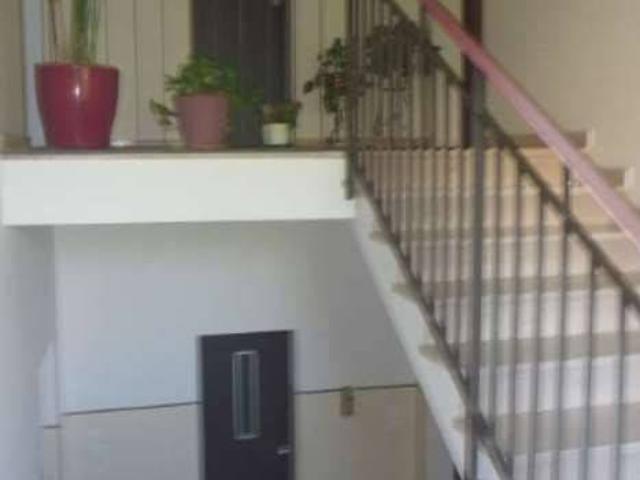 Appartamento in vendita a Laghetto, Vicenza