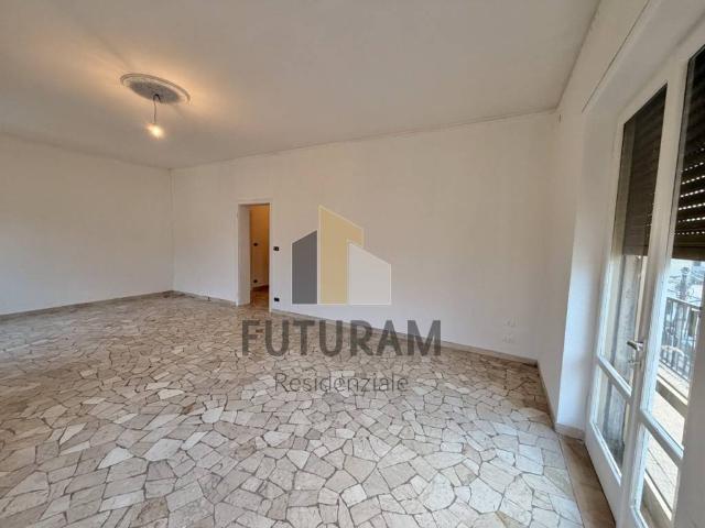 Appartamento in vendita a San Pio X, Vicenza