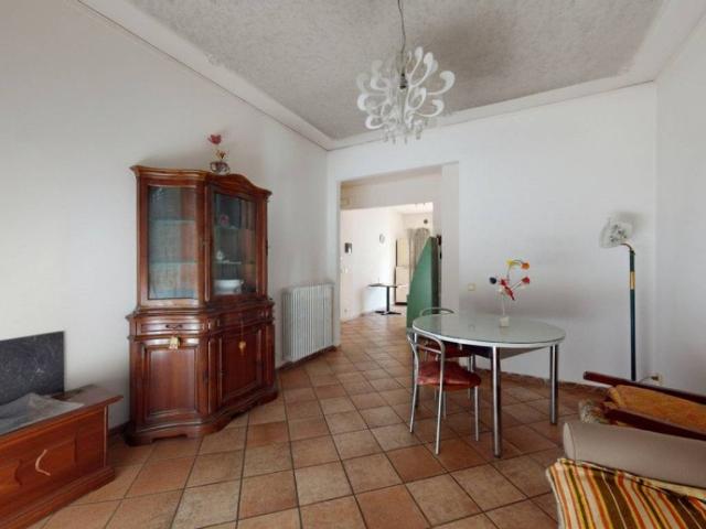 Appartamento in vendita a Santa Bertilla, Vicenza