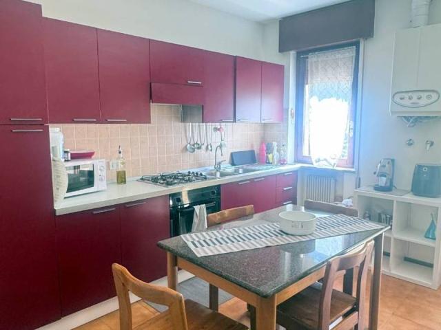 Appartamento in vendita a Le Caselle, Vicenza