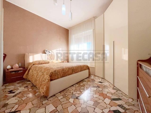 Appartamento in vendita a San Pio X, Vicenza