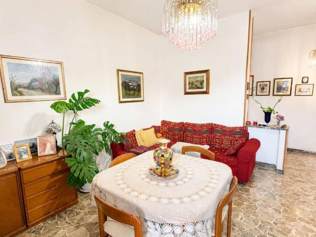 Appartamento in vendita a San Lazzaro, Vicenza
