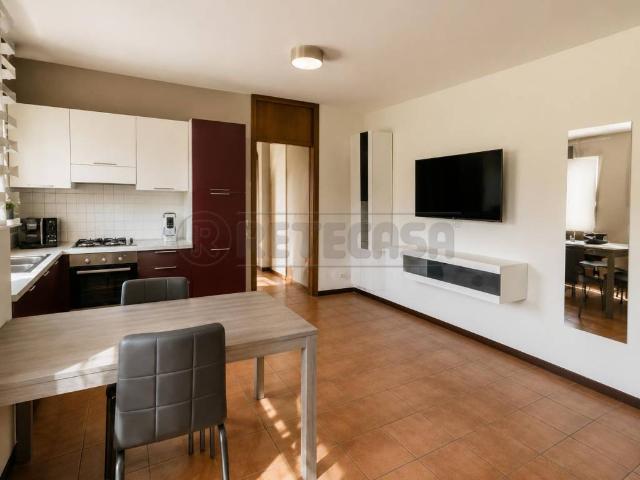 Appartamento in vendita a Monte Berico, Vicenza