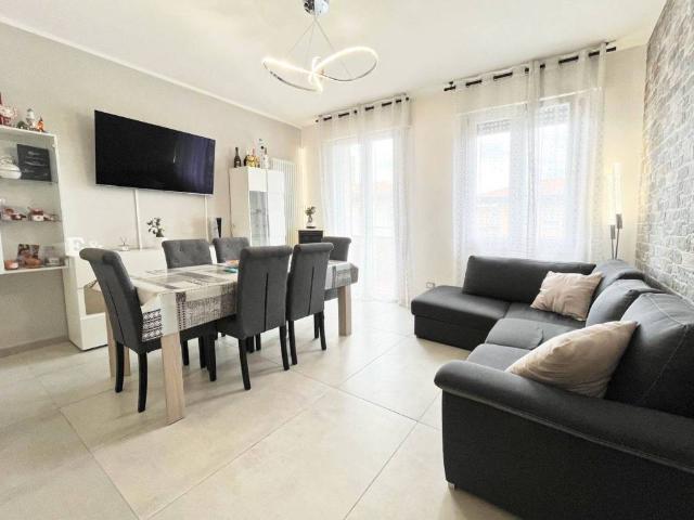 Appartamento in vendita a San Lazzaro, Vicenza