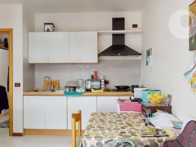 Appartamento in vendita a San Pio X, Vicenza
