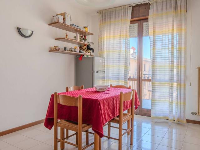 Appartamento in vendita a San Pio X, Vicenza