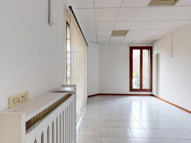 Appartamento in vendita a San Biagio, Vicenza