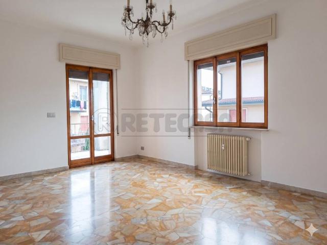 Appartamento in vendita a San Pio X, Vicenza