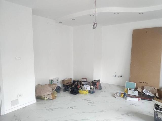 Appartamento in vendita a Vicenza, Veneto