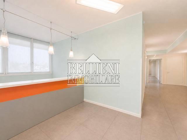 Appartamento in vendita a San Pio X, Vicenza