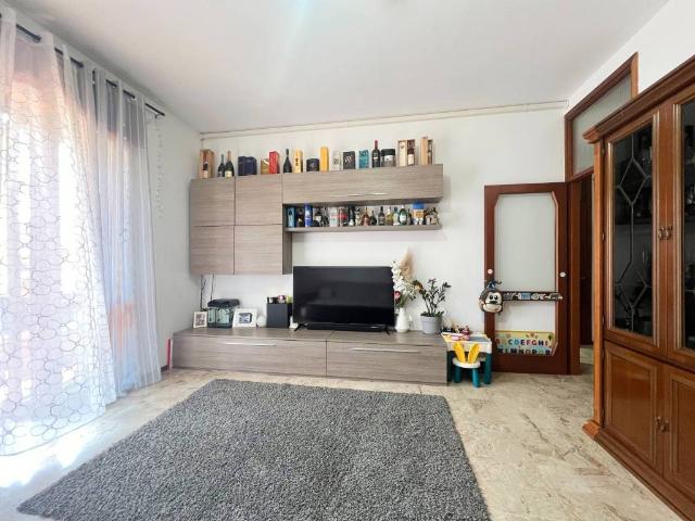 Appartamento in vendita a Vicenza, Veneto