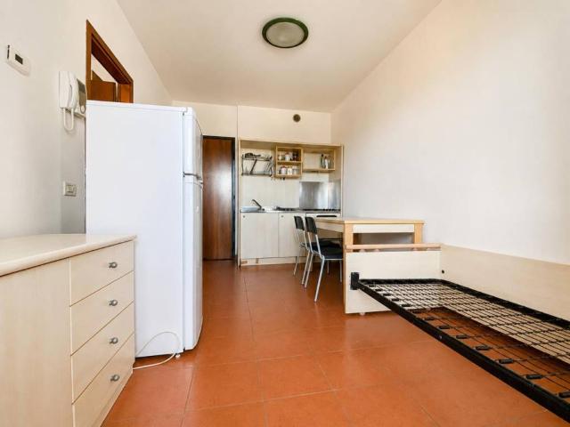 Appartamento in vendita a San Lazzaro, Vicenza