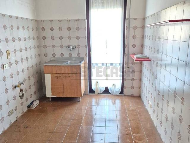 Appartamento in vendita a San Felice, Vicenza