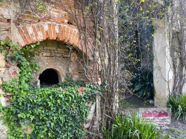 Appartamento in vendita a Vicenza, Veneto