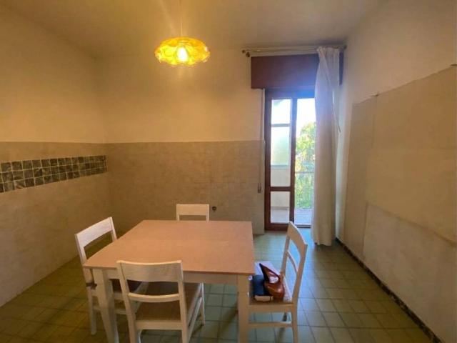 Appartamento in vendita a San Pio X, Vicenza