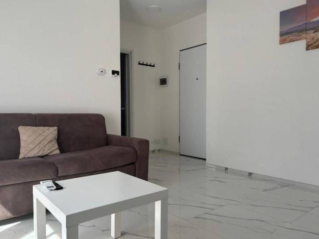 Appartamento in vendita a San Pio X, Vicenza