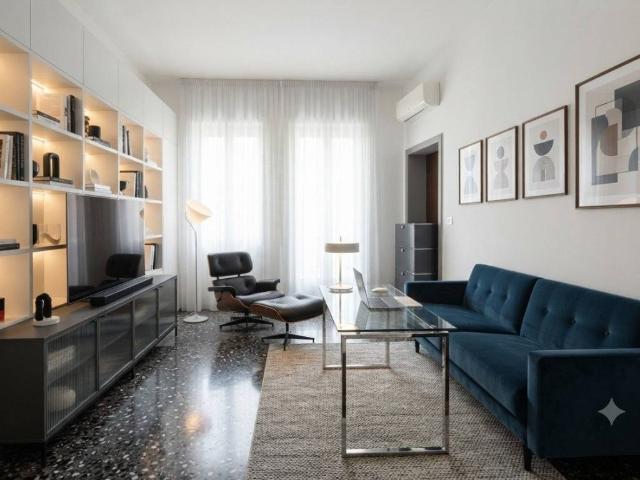 Appartamento in vendita a Vicenza, Veneto