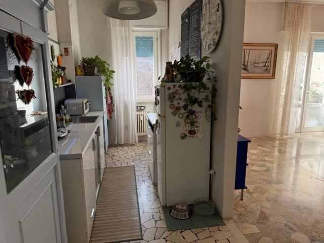 Appartamento in vendita a San Giuseppe, Vicenza