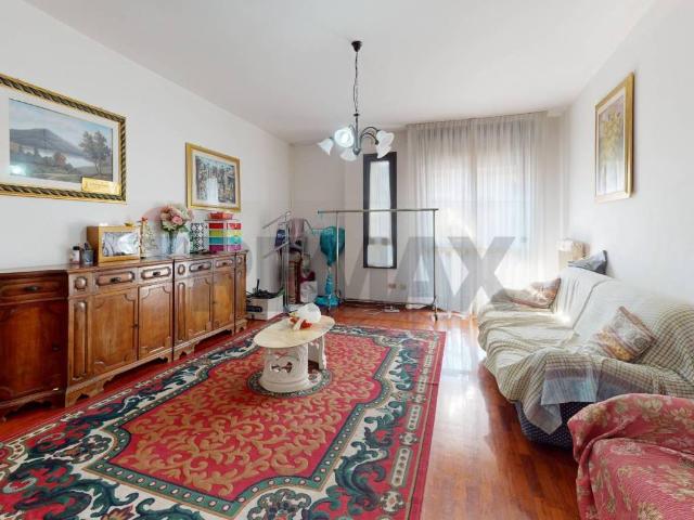 Appartamento in vendita a San Lazzaro, Vicenza