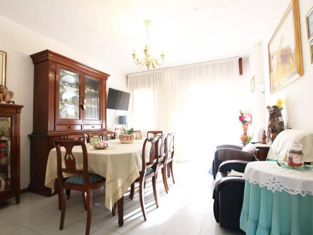 Appartamento in vendita a Vicenza, Veneto