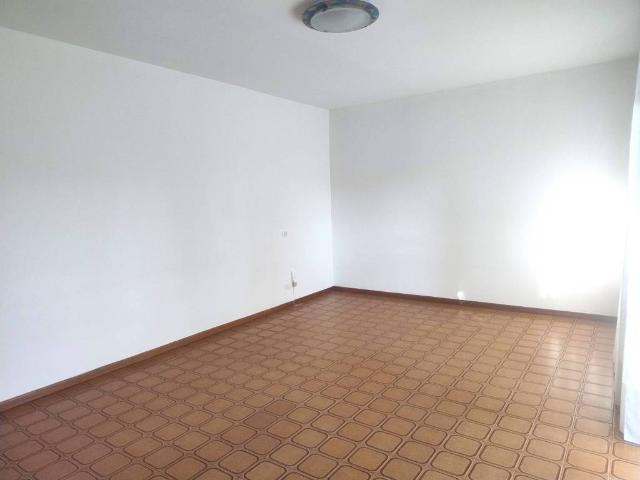 Appartamento in vendita a Vicenza, Veneto