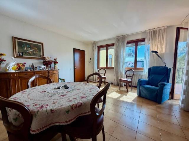 Appartamento in vendita a San Lazzaro, Vicenza