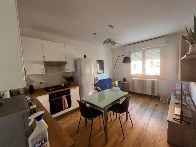 Appartamento in vendita a San Lazzaro, Vicenza
