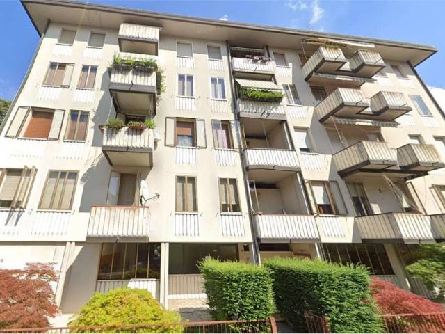 Appartamento in vendita a San Lazzaro, Vicenza