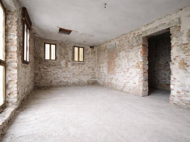 Appartamento in vendita a Bertesinella, Vicenza