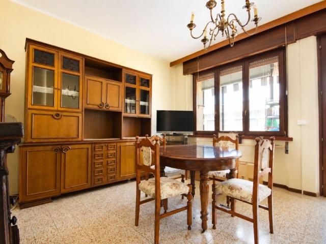 Appartamento in vendita a Italia, Vicenza