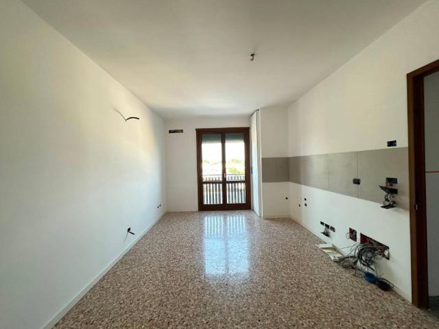Appartamento in vendita a Ospedaletto, Vicenza