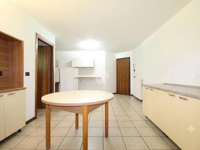 Appartamento in vendita a San Pio X, Vicenza