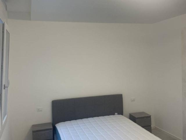 Appartamento in vendita a Vicenza, Veneto