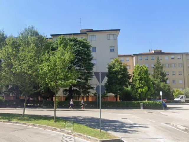 Appartamento in vendita a San Lazzaro, Vicenza