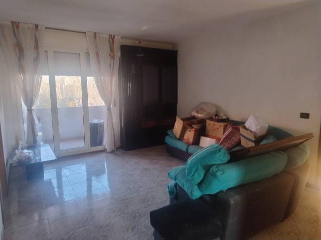 Appartamento in vendita a San Lazzaro, Vicenza