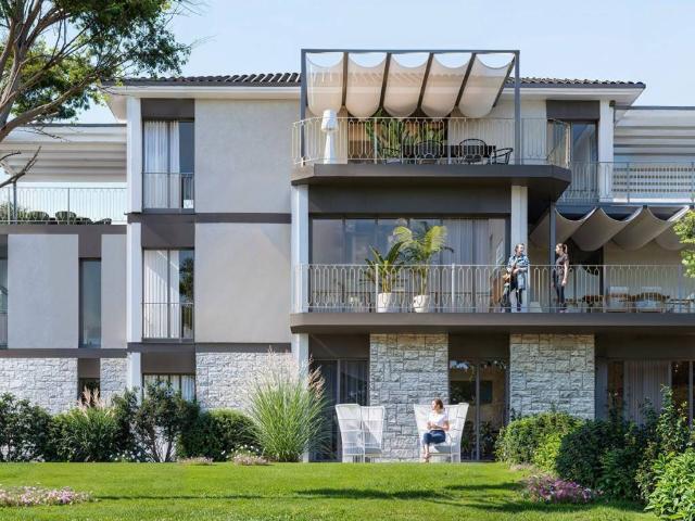 Appartamento in vendita a Vicenza, Veneto