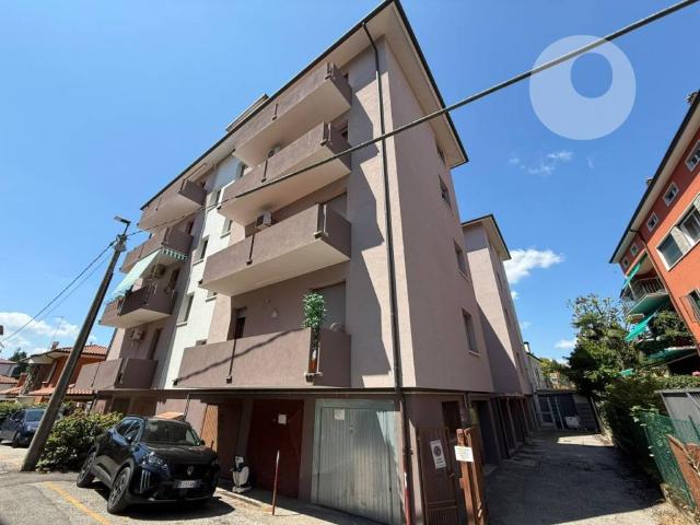 Appartamento in vendita a Vicenza, Veneto