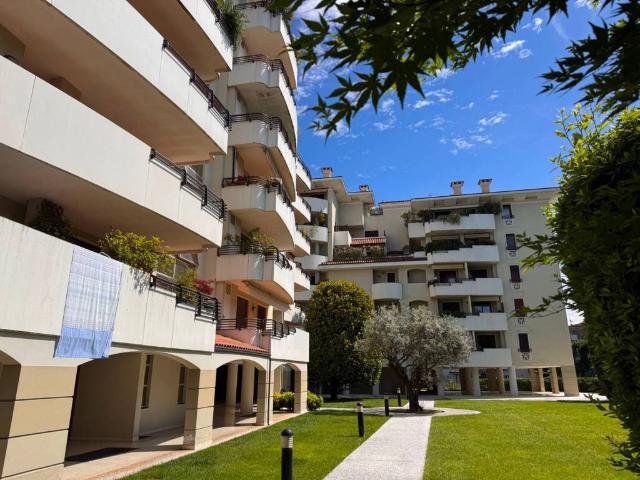 Appartamento in vendita a Italia, Vicenza