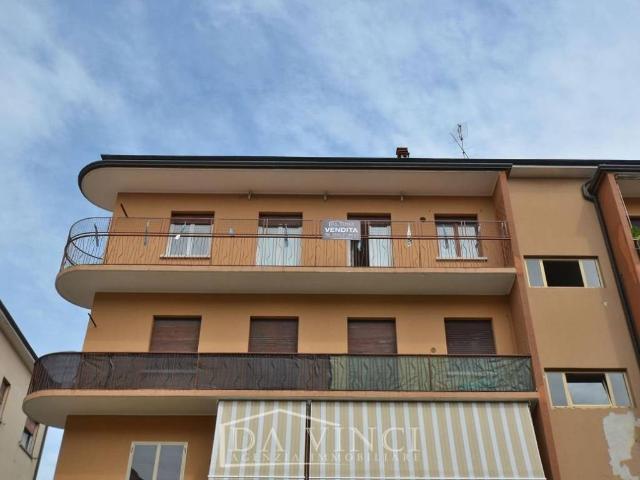 Appartamento in vendita a Parco Città, Vicenza